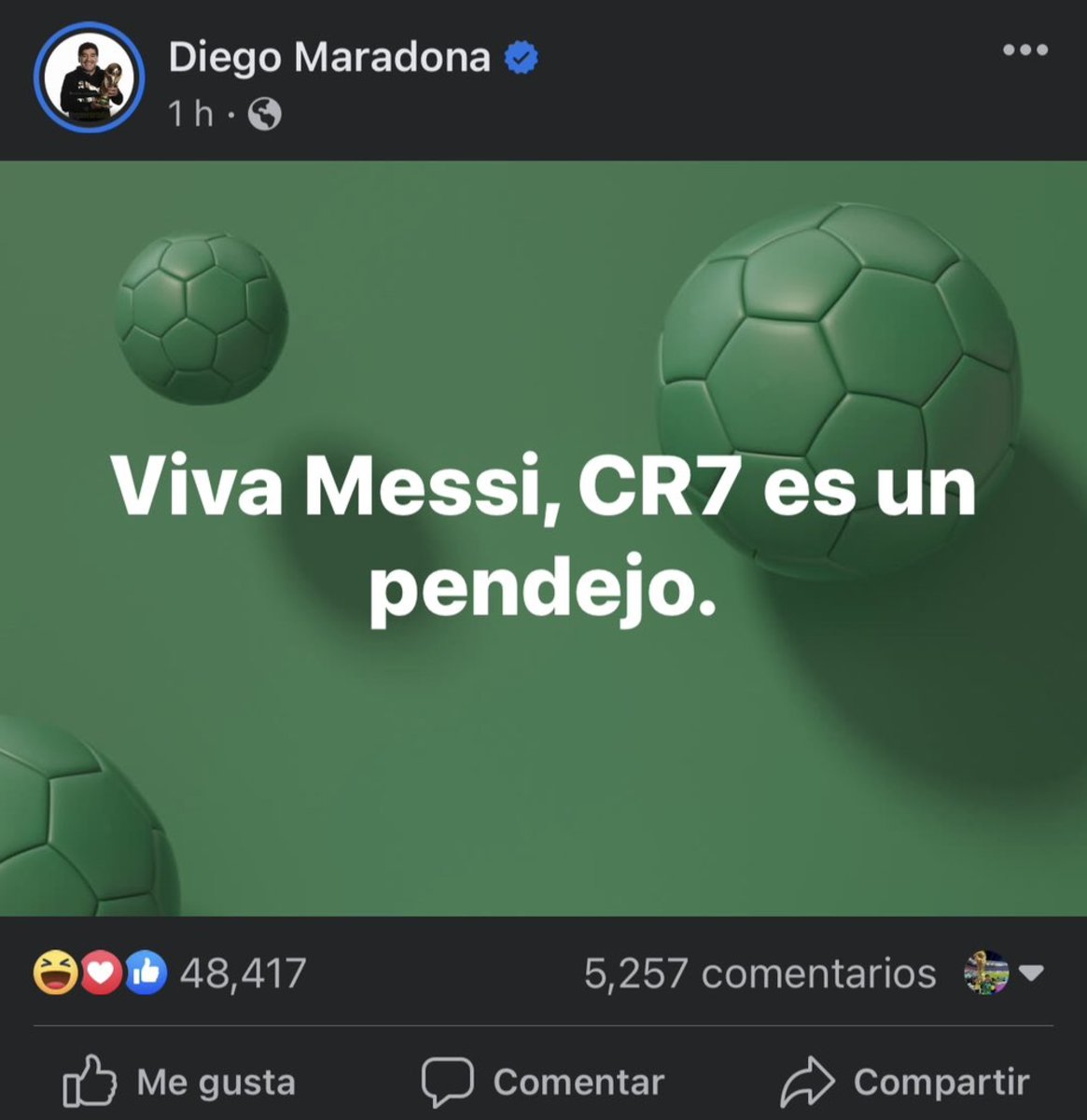 mara2